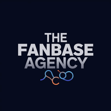 The Fanbase Agency